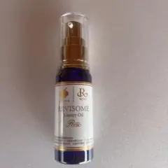 Item thumbnail for item c1607b5f-b40b-4523-beae-2a349ee15fc4