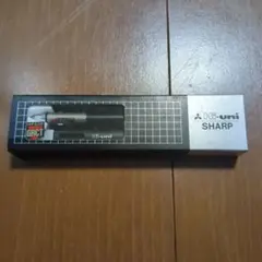 2026年最新】3051ffの人気アイテム - メルカリ