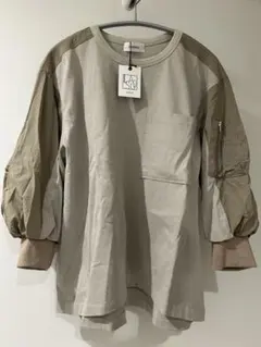 Item thumbnail for item 93f8801c-cc56-4781-a1cf-490d9da6b405