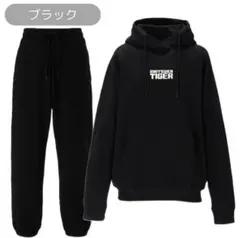 2026年最新】オニツカタイガー セットアップの人気アイテム - メルカリ