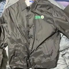 LFYTコーチジャケットのサムネイル
