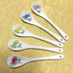 2026年最新】香蘭社 スプーンの人気アイテム - メルカリ