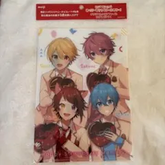 みぃ様 リクエスト 2点 まとめ商品