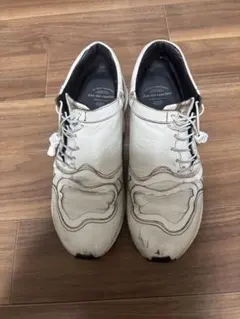 foot the coacher F.A.S.T 26cm程度のサムネイル