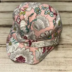 オシャレな帽子　アイシードールに使用してました　アウトフィット　ネオブライス