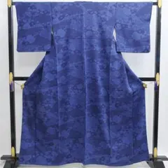 Item thumbnail for item 288bcdbd-d0f4-4204-b36d-63013d446e5f