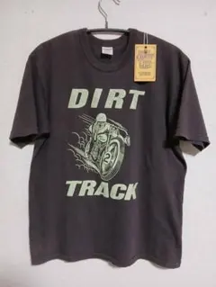 2026年最新】Freewheelers Tシャツの人気アイテム - メルカリ