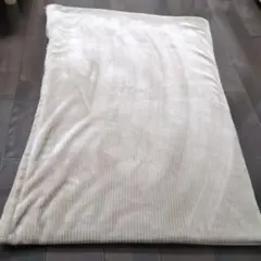 ニトリ　カケカバー　Nグリップ NWWSPi-n　シングル　S　掛け布団カバー