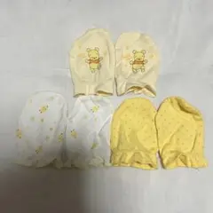 Item thumbnail for item 221250b6-25fe-4381-9f4b-4f7a36028113