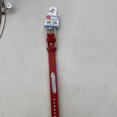 Item thumbnail for item a1c6961a-fda5-44b5-90ca-be593acf4afb