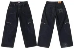 2026年最新】star team denimの人気アイテム - メルカリ