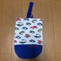 Item thumbnail for item a3bcf60e-ee5d-4533-bef0-186b55323683