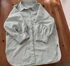 Item thumbnail for item 10153795-7c37-4439-9dd0-58d8b8dcbd52