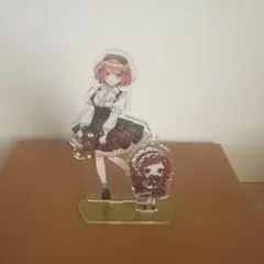 Item thumbnail for item 42001819-e709-46d6-a421-38c03716223b