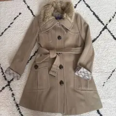 Item thumbnail for item ee386b33-acbb-4f70-acd2-58e93cd35698