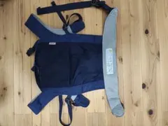 Item thumbnail for item 10632c7a-92ed-4a66-adb9-ea33be77ba03