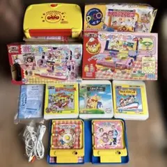平成レトロ】ジャラジャランド 家庭用メダルゲーム 希少レア - メルカリ