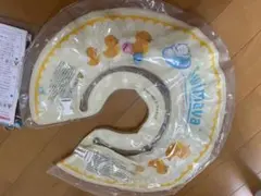 スイマーバ