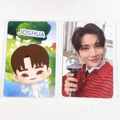 mcarlo様 リクエスト 2点 まとめ商品