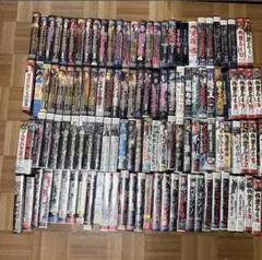 2026年最新】仁義 ビデオの人気アイテム - メルカリ