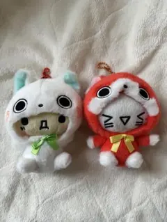 2025年最新】かおもじん ぬいぐるみの人気アイテム - メルカリ