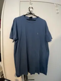 Item thumbnail for item facd7e07-e787-47c1-88ec-3318245a34b6