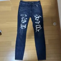 アメリカンイーグル