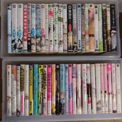 商業BLまとめ売り①　バラ売り可