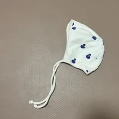 2025年最新】melted butterの人気アイテム - メルカリ