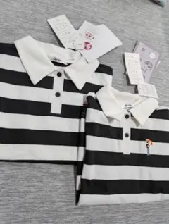 ぽんぬ様　専用ページ① 4枚セット