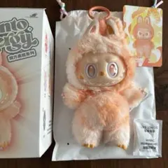 Item thumbnail for item 0a37054c-e555-4946-b124-301bb115e727