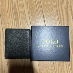 ラルフローレン　財布のサムネイル