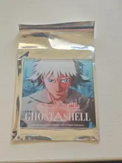 Item thumbnail for item c3ba2334-9b2c-4c5c-8d35-4eb8cdd63746