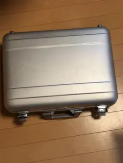 年末最終値下げ】ALPOS ALUMINUM CONTAINER S 47L - メルカリ