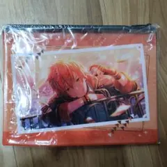 Item thumbnail for item dd0517c3-7e6c-43c8-b05f-b8e73c4be791