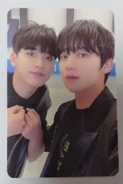 2026年最新】omega x ヒョクの人気アイテム - メルカリ