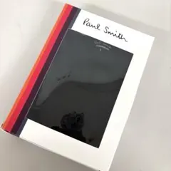 802 Paul Smith クルーネックTシャツ ブラック Lのサムネイル