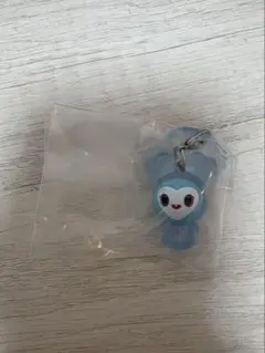 TWICE めじるしアクセサリー ナヨン チ ナブリーNAVELY