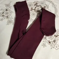 新品　タイツ