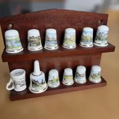 Item thumbnail for item 08708dfc-46de-43f7-b852-bf64c643b639