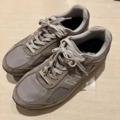 【ニューバランス】ウォーキングシューズ MW1880 C1 2E／26cm