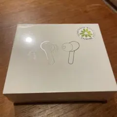 音声翻訳機能付きワイヤレスイヤフォン M6 値下げ