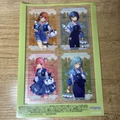 2026年最新】花里みのりローソンの人気アイテム - メルカリ