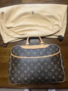 Item thumbnail for item 61cc24a9-8570-4028-b9a6-789669df4f71