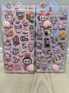 たかはし様 リクエスト 4点 まとめ商品