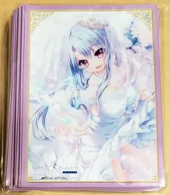 栞葉るり まとめ売り - メルカリ