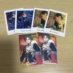 karin プロフ必読様 リクエスト 2点 まとめ商品