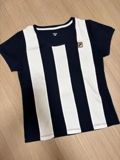 Item thumbnail for item f7270ab8-68cd-42b5-aa75-452578b01524