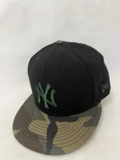 七味唐辛子様 リクエスト 2点 まとめ商品