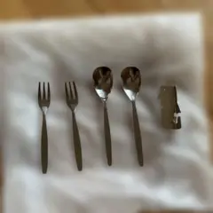 Item thumbnail for item 3c3d5bab-ceab-4198-8c77-a4efe19cb2a3